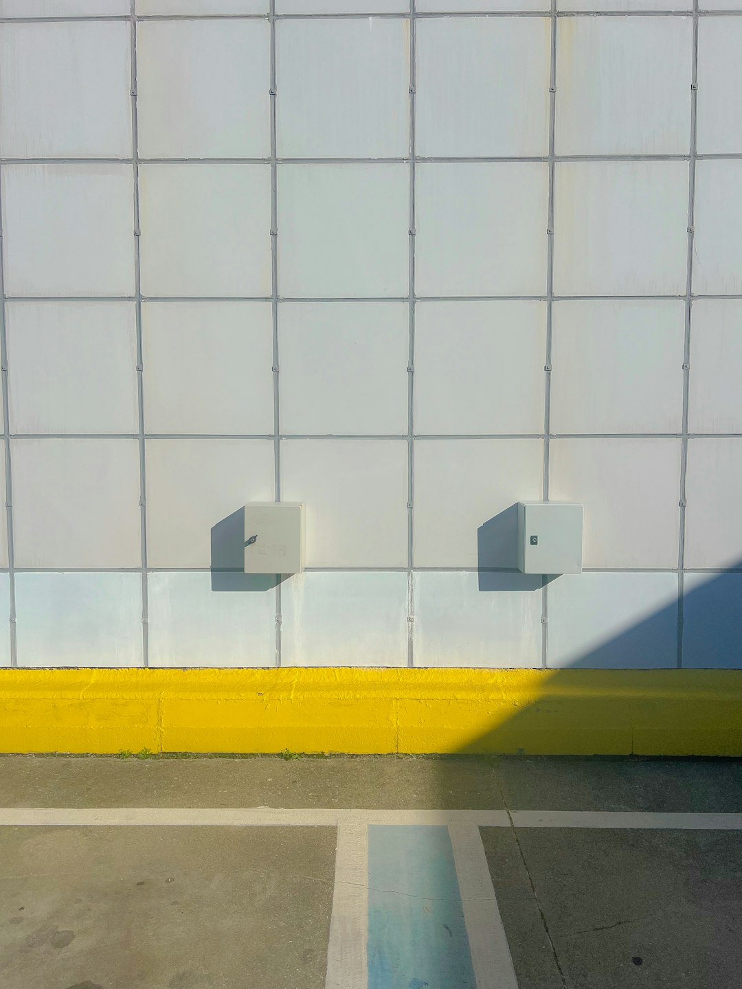 Кто по национальности Русалка Ариэль?