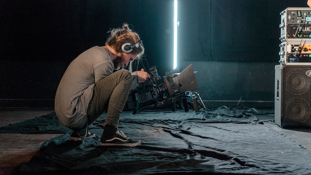 Как называется фильм, где Иван Грозный попадает в будущее?