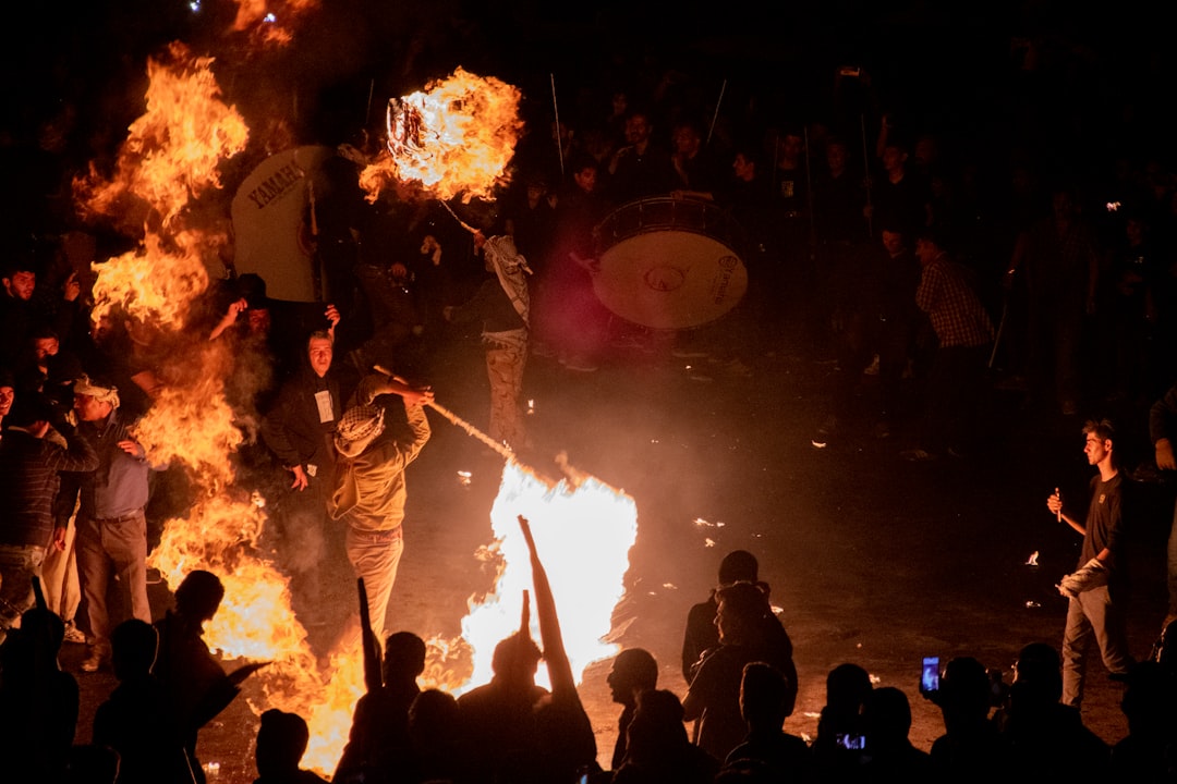 Какая зарплата у Дани Милохина?