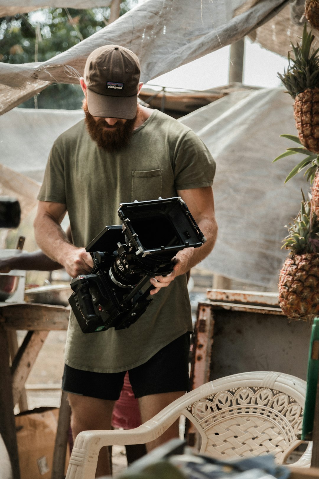 Какая Игра года 2015?