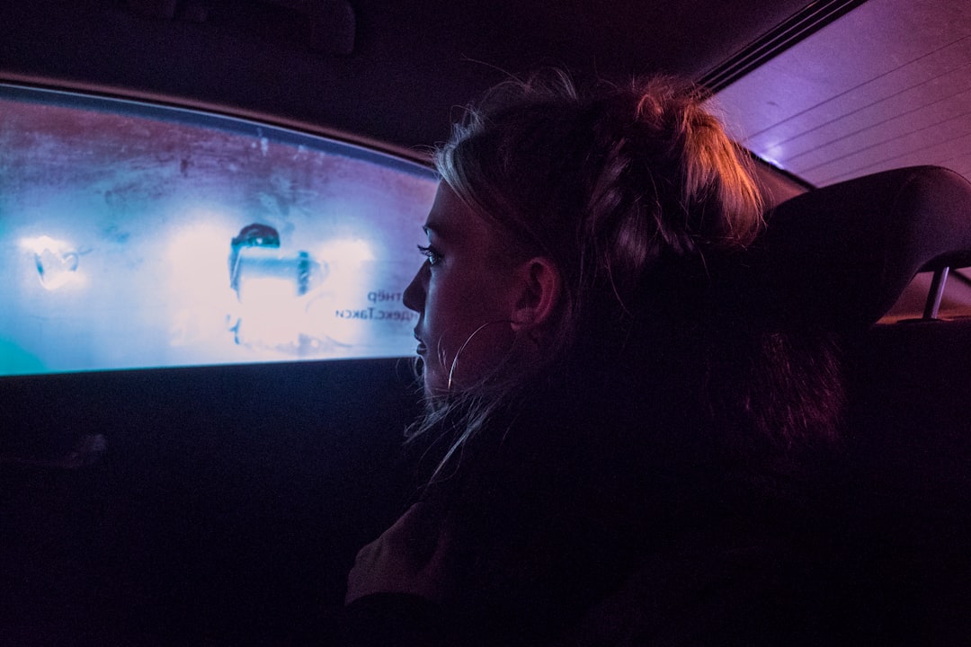 Как расшифровывается Nike?