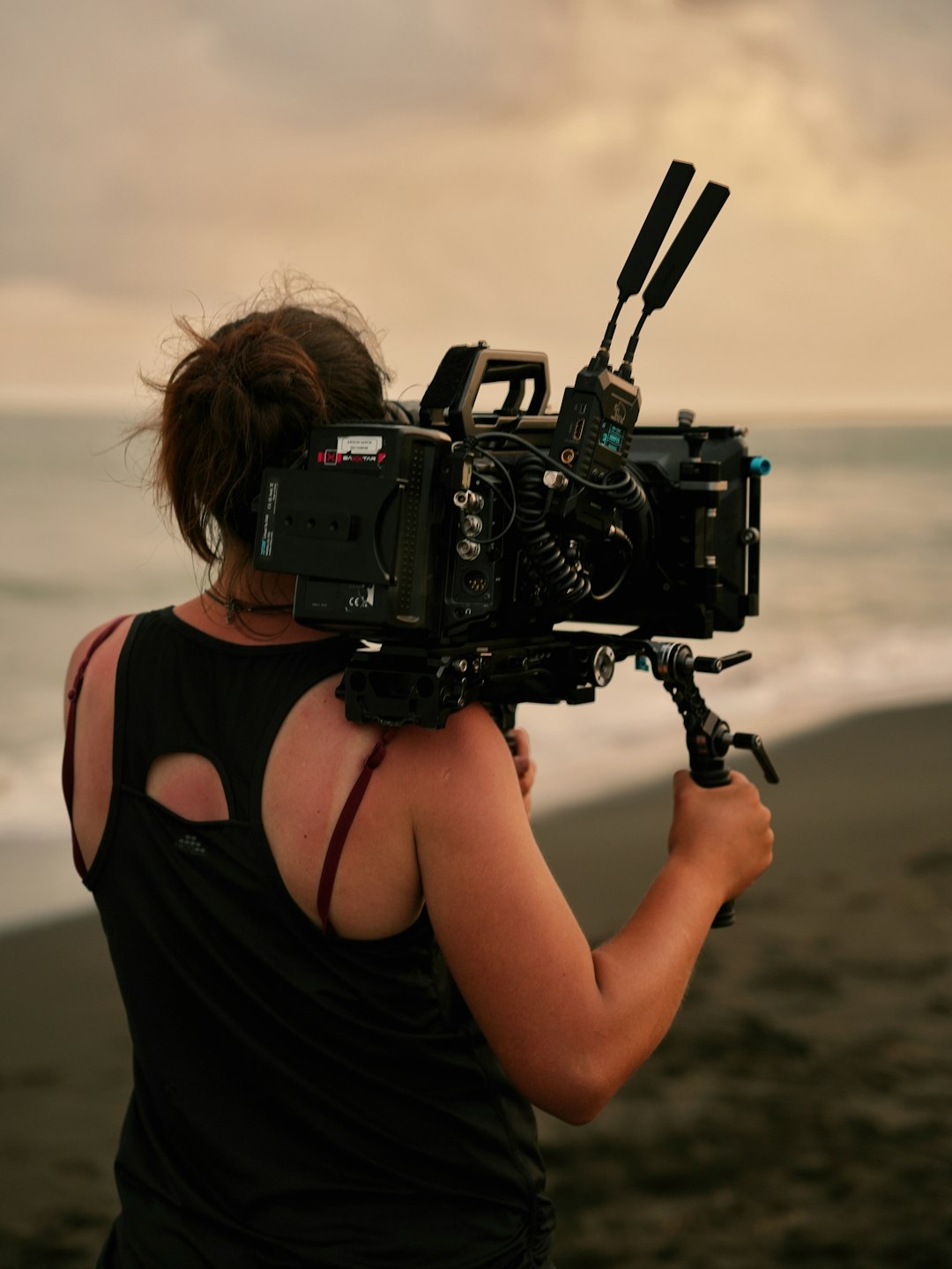 Какой должен быть размер ноги при росте 160?