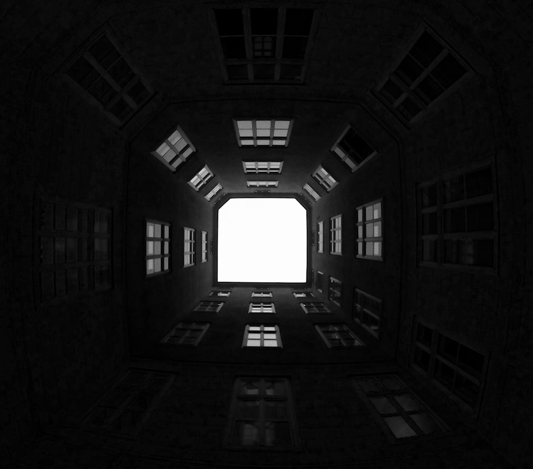 Какой город был столицей США до Вашингтона?