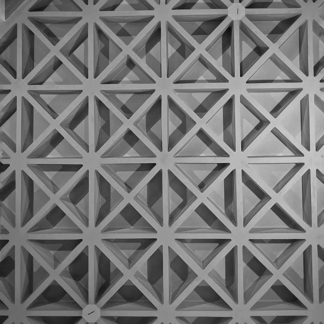 Кто сыграл маньяка в сериале Фишер?